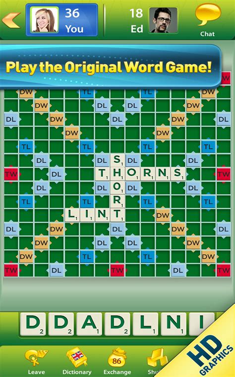 scrabble game download|SCRABBLE APK for Android .